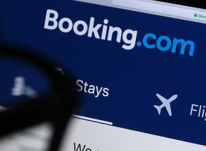 ՄՊՀ որոշման արդյունքում Booking.com-ը բարելավել է պայմանները ՀՀ տնտեսվարողների համար