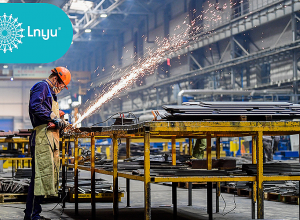 Հայաստանում արդյունաբերության ոլորտի զարգացումները շարունակում են մտահոգության տեղիք տալ