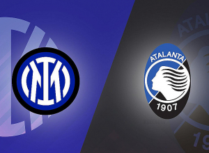 «Ինտեր» - «Ատալանտա». Հենրիխ Մխիթարյանը բացակայում է կազմում. ՈՒՂԻՂ