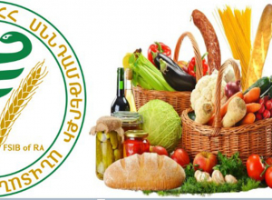 Թունավորումների 70 տոկոսի դեպքում օգտագործված սննդամթերքը եղել է հավի միսը․ Տեսչական մարմնի վերլուծությունը