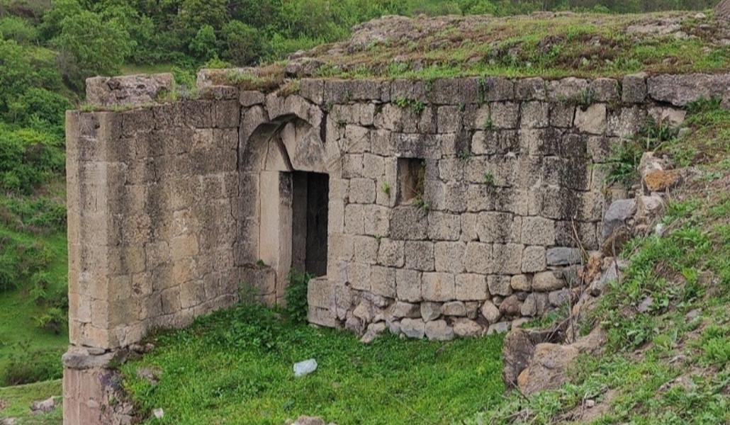 thumbnail_IMG_20230524_163220