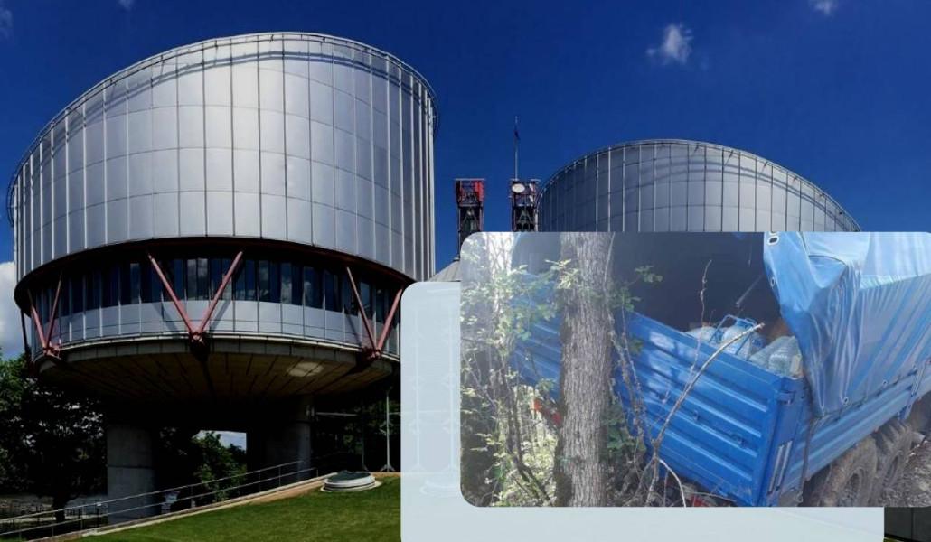 Untitled Design (40)