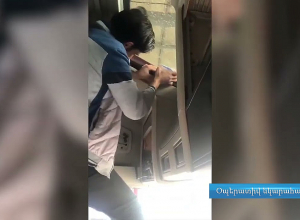 Выявлены случаи незаконной перевозки табачных изделий и наркотиков