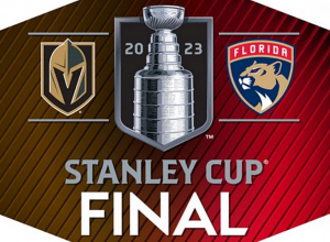 Սթենլիի գավաթը նոր հաղթող կունենա