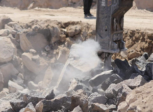 Ալավերդի-Սանահին-Սարահարթ ճանապարհահատվածում կգործեն երթևեկության որոշակի սահմանափակումներ