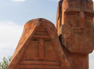 Արցախը հայկական տարածք է եւ չկրնար մաս կազմել Ազրպէյճանին. Պուլկարահայ համայնքային խորհուրդ