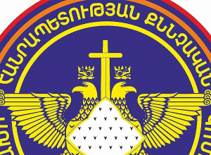 Մարտակերտի բնակիչն ինքնասպան է եղել՝ այգում ծառից պարանով կախվելով