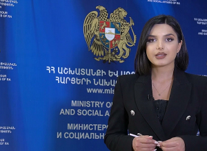 Ինչպե՞ս կառուցել սեփական տուն՝ պետության ֆինանսավորմամբ