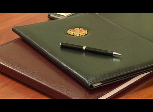 Անհամեմատ ցածր գներով ծաղիկների իրացման և հարկման բազաների թերհայտարարագրման դեպք է բացահայտվել