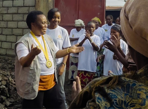 «Ավրորա» համաշխարհային մարդասիրական մրցանակի առաջադրումների փուլն ավարտված է․ առաջադրվել է 676 թեկնածու