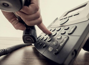 «Վանաձոր» ՔԿՀ կալանավորը զանգահարել է պետական գերատեսչություններ և ռումբի տեղադրման մասին կեղծ ահազանգեր հնչեցրել