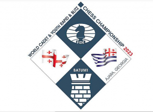 Հայաստանը 61 հոգուց բաղկացած շախմատային «դեսանտ» է ուղարկել Բաթումի