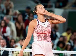 Ես չեմ աջակցում Լուկաշենկոյին. աշխարհի երկրորդ ռակետ