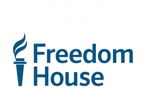 Ողջունում ենք Հայաստանի իշխանությունների պատրաստակամությունը մասնակցելու Ֆորումին․ Freedom House