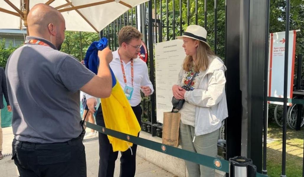 thumbnail_a1+tenis 7.06. (1)