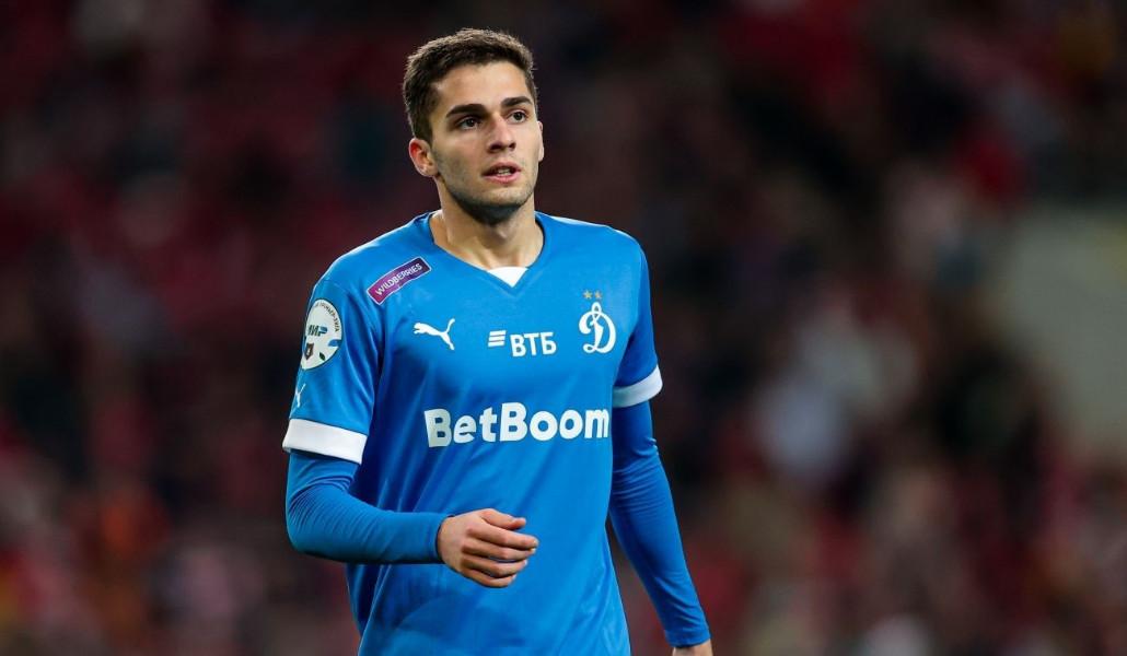 thumbnail_a1+zakaryan 9.06.