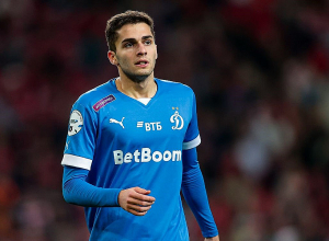 Արսեն Զախարյանի ընտանիքն այլևս դեմ չէ Թուրքիա տեղափոխվելուն