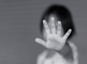 Դավիթաշենի դպրոցի բակում փորձել են սեռական բնույթի բռնի գործողություն կատարել 9-ամյա աղջկա նկատմամբ. Shamshyan.com