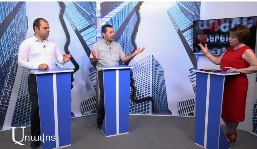 Screenshot_20230611-021944_Chrome