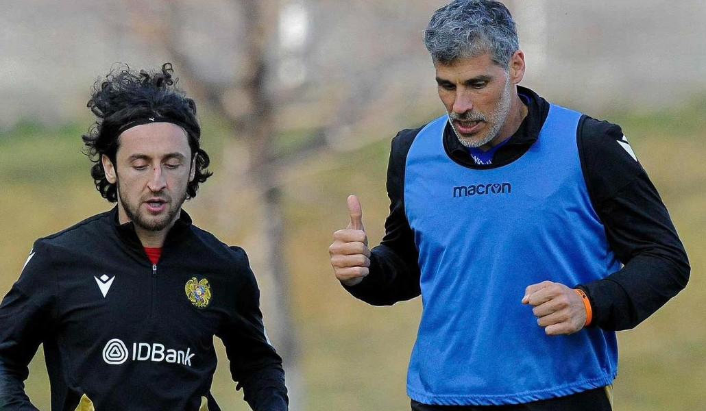 352554500_696040039226615_7272733054794651546_n