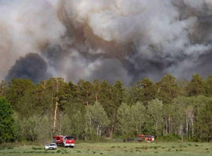 ՀՀ ԱԳՆ-ն ցավակցություն է հայտնել Ղազախստանում անտառային հրդեհների զոհերի կապակցությամբ. զոհվել է 14 մարդ