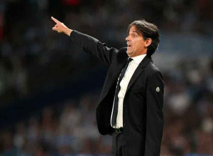 Ինձագին հզոր է Գվարդիոլայից. Չեմպիոնների լիգայի եզրափակչի գնահատականը