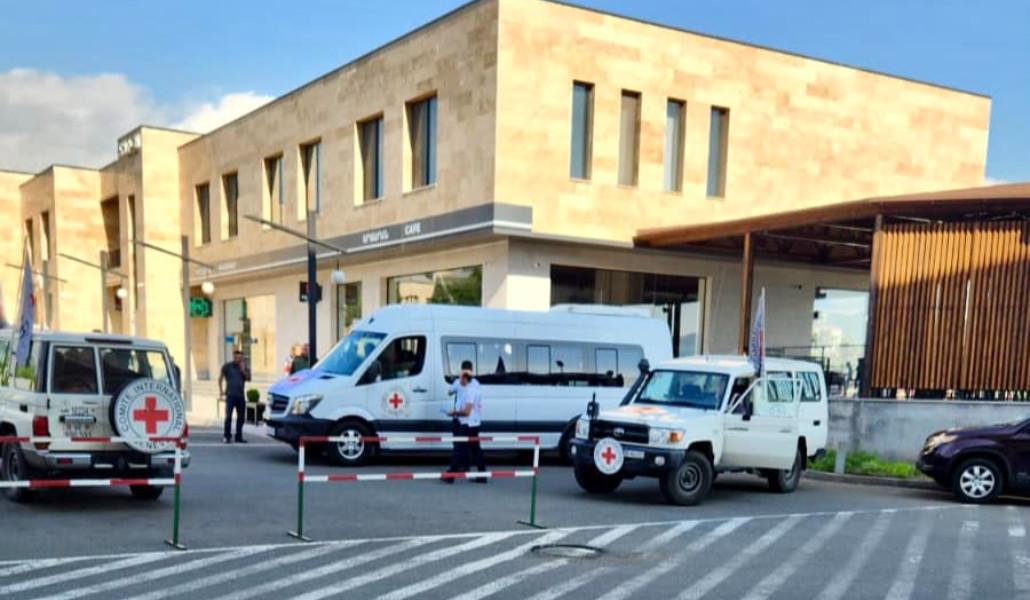 353660728_642798611219410_7599101766389701320_n