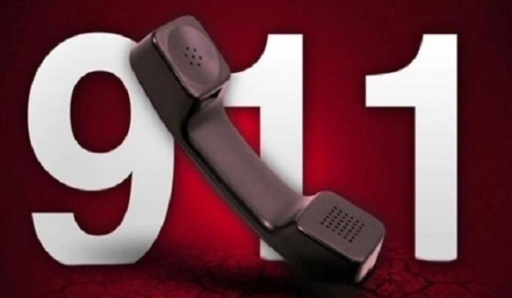 353662150_202145572781553_1170380585568527341_n