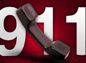 Երևանի տներից մեկի բնակիչն ընկել է մոտակայքում գտնվող շինության տանիքին