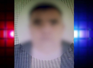 Ամբիոնի վարիչը կաշառք է վերցրել․ Ոստիկանություն