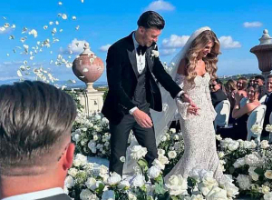 Մրցակցի ճամբարում. հարսանիք Հայաստանի հետ խաղից առաջ