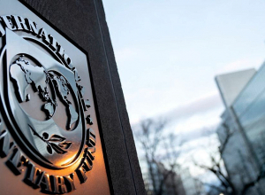 Исполнительный совет МВФ утвердил первую редакцию действующей Резервной программы