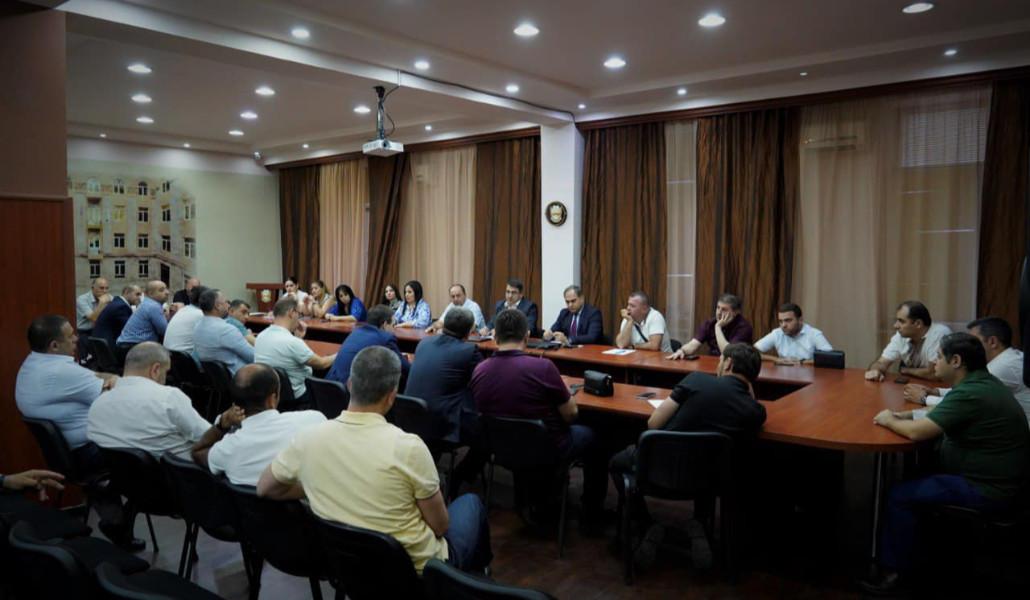 thumbnail_352420416_3449066082001741_3321494522068228215_n