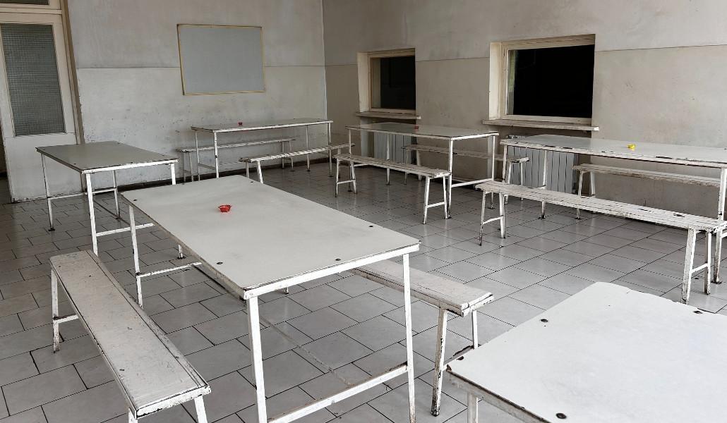 354053647_641456631347649_2107363219321742532_n