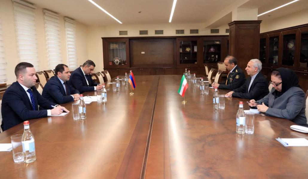 346659042_232969016180522_9143517675948108675_n