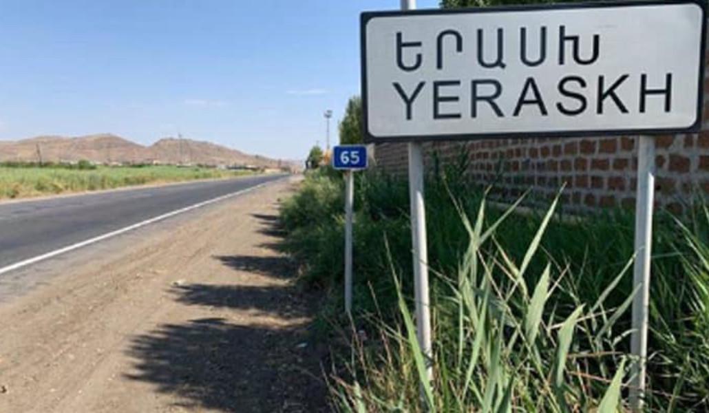 353814935_1694252067664997_6965691349842051745_n