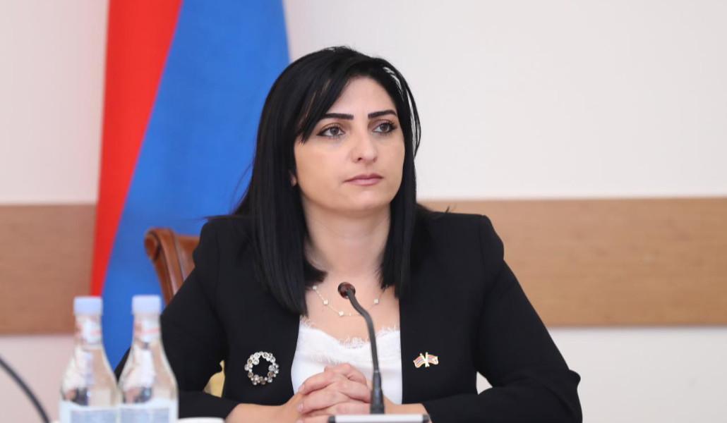 thumbnail_353775556_743206254266184_2561713916793071451_n (1)