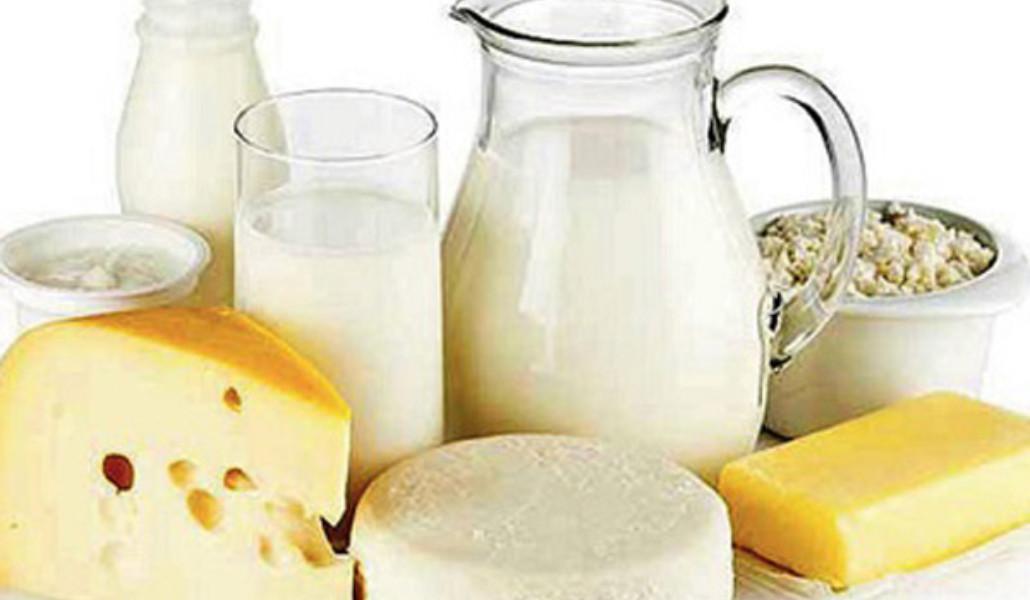 TA_20190725152544536_357015