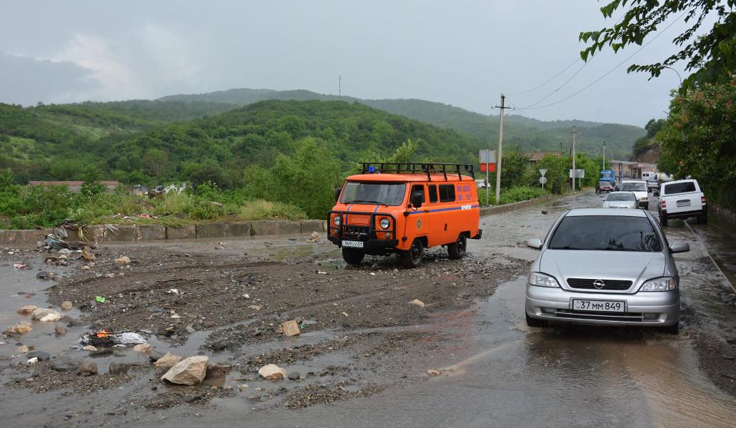 347389950_645678354245003_7530308677318558415_n