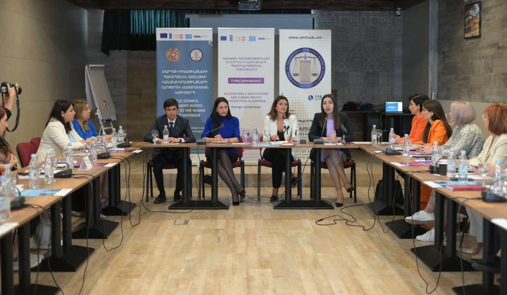 347418858_585929557059314_5627495520048856482_n