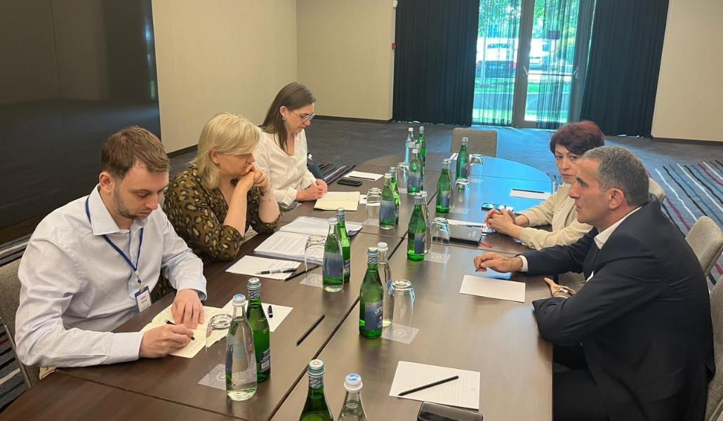 photo_2023-06-15_19-01-12