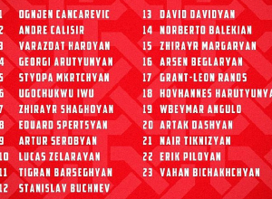 Ինչու են ուելսցի ֆուտբոլասերները վերադարձրել Հայաստանի հետ խաղի տոմսերը