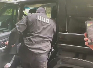 Բացահայտվել է սոցցանցում թմրամիջոցների, դրանց ապօրինի շրջանառությամբ զբաղվող հարթակների գովազդի դեպք