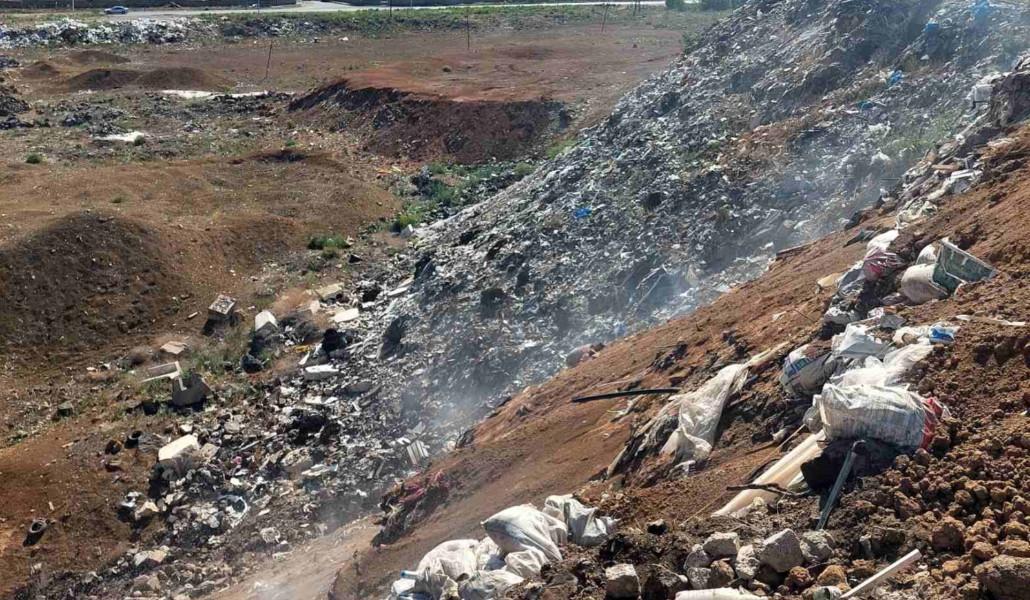 354441243_205099542486156_280707602008513682_n