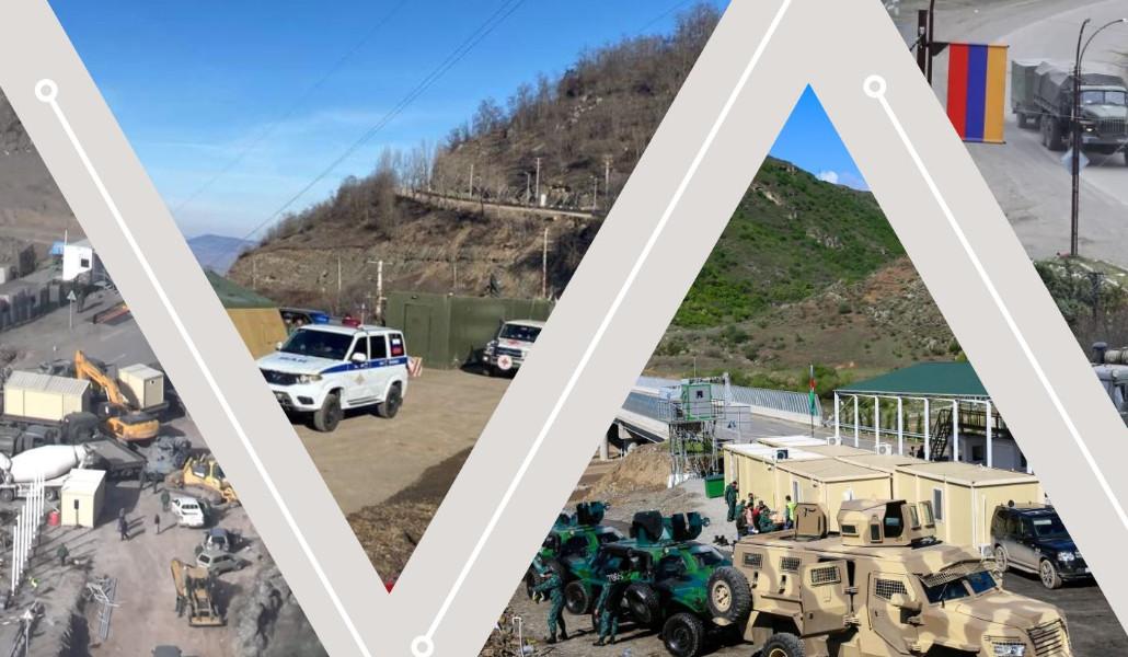 347420202_587204720265131_2357067687276033062_n