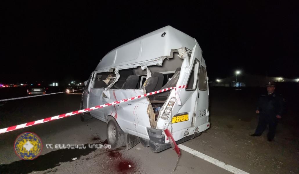 354220951_712095990720077_9125934213995543737_n