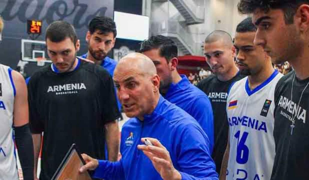 thumbnail_a1+basketbol