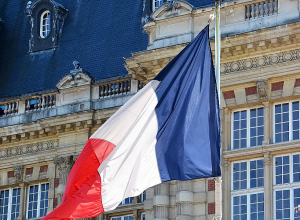 Ֆրանսիայի ԱԳՆ-ն հայտարարություն է տարածել Հայաստան-Ադրբեջան սահմանային միջադեպերի առնչությամբ