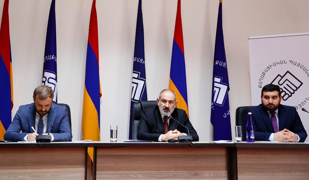 347250106_660017502828985_6474148426158117164_n