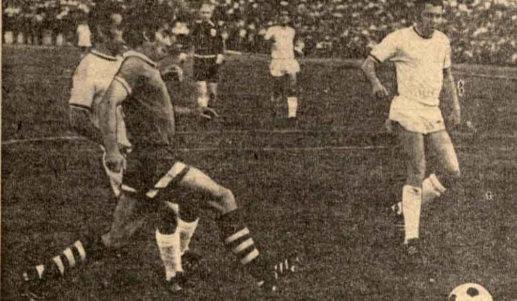 thumbnail_a1+ararat-73